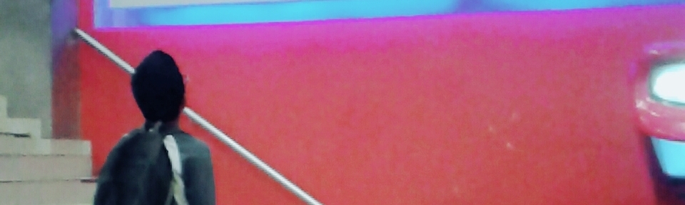 Elias Paredes Cabrera