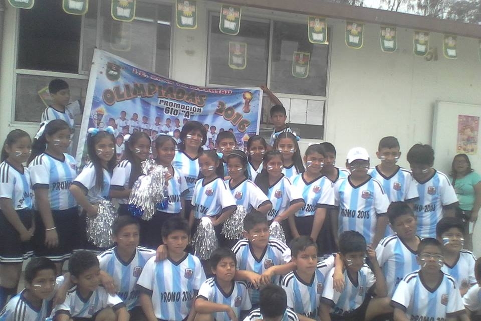 james valladolid ypanaque