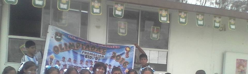 james valladolid ypanaque