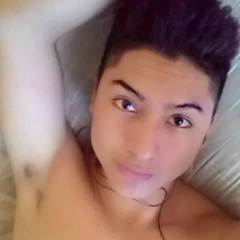 Yimy Alexander Lima Garcia