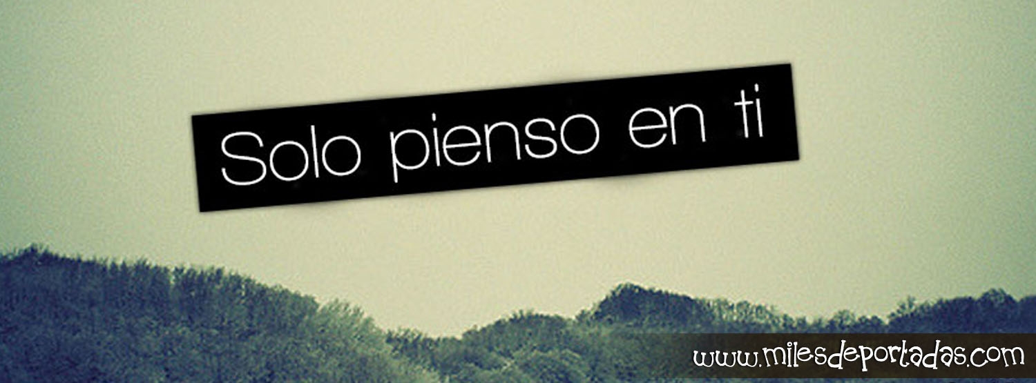 Alexis Vasquez Salvo