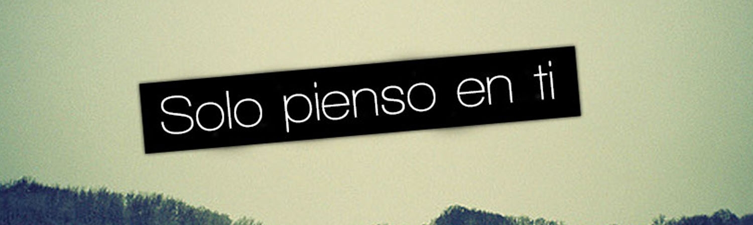 Alexis Vasquez Salvo