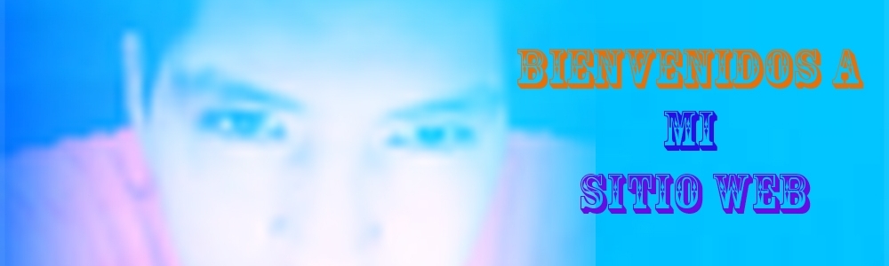 Julio Cesar Garcia Infante