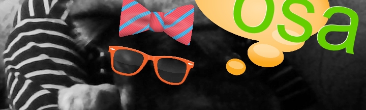 Renxo Saro Sanchez Romero