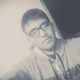 miguel angel machado sanchez