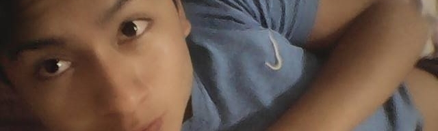 Yimy Alexander Lima Garcia