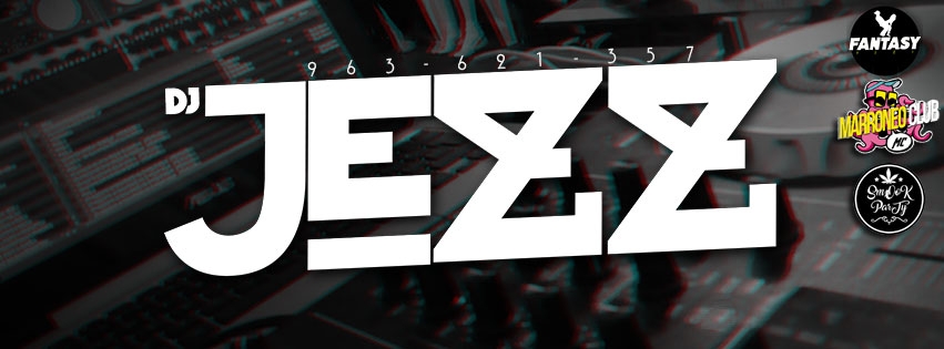 DJ JEZZ