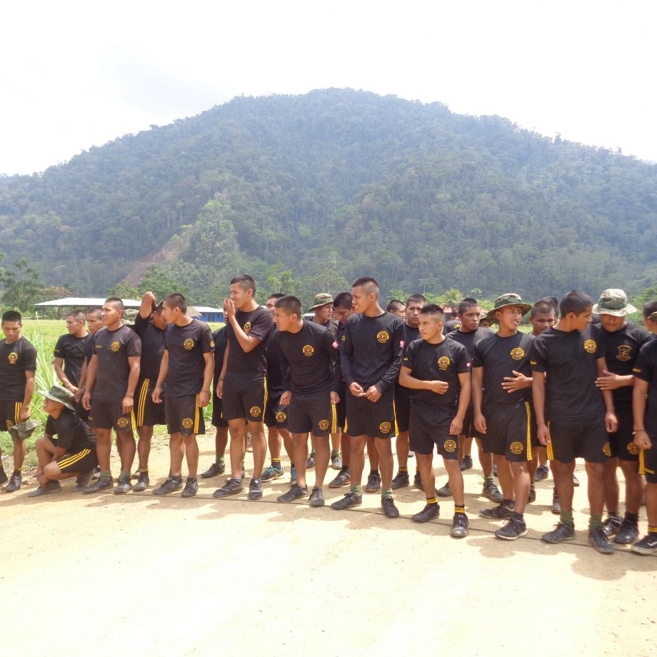 armengo neyra guevara