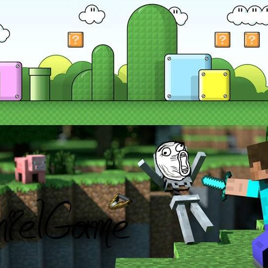 Daniel J lastra Trinida