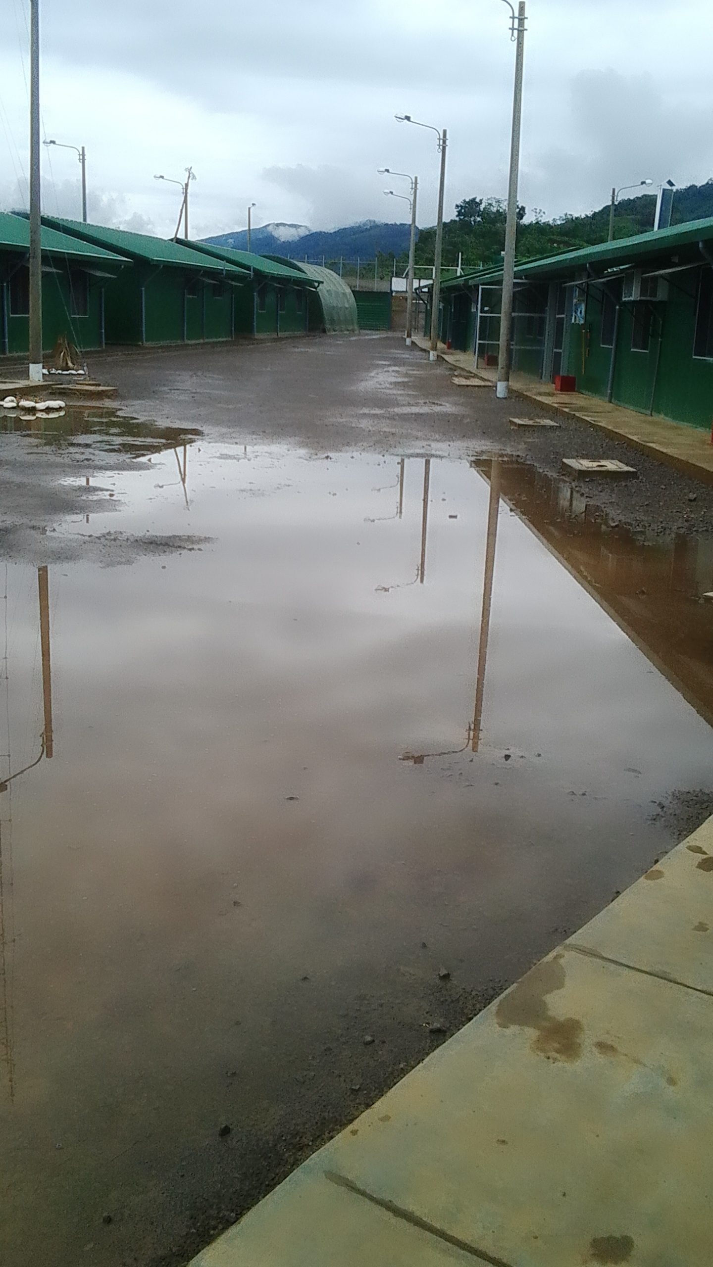 ALEXIS ARMENGO NEYRA GUEVARA