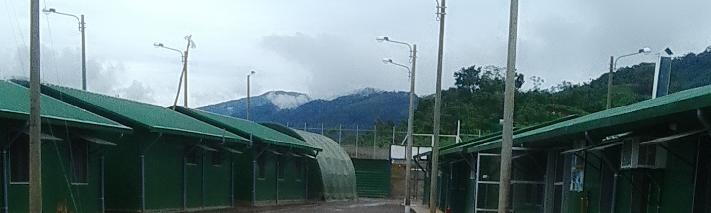 ALEXIS ARMENGO NEYRA GUEVARA