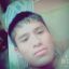 kevin carrillo chavez