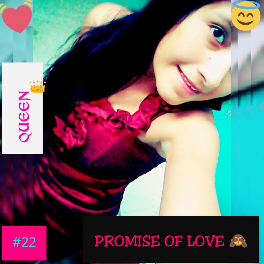 Leidy fuentes villanueva