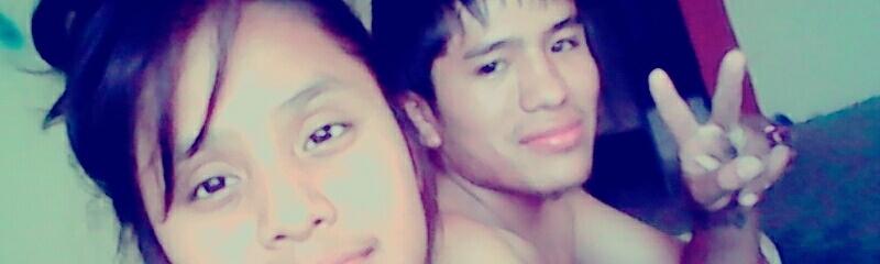 kevin carrillo chavez