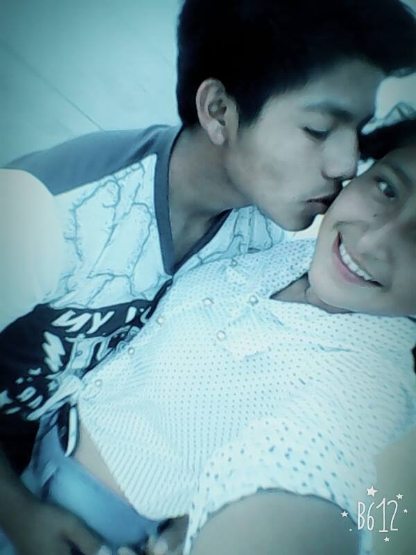 Leidy fuentes villanueva