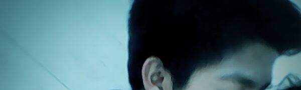 Leidy fuentes villanueva