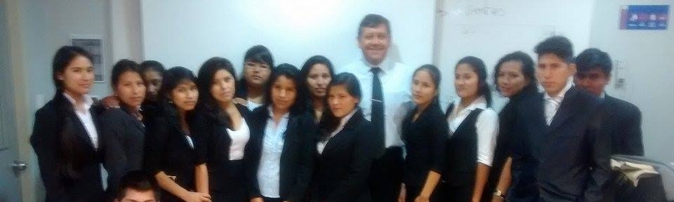 Ingrid vasquez santana