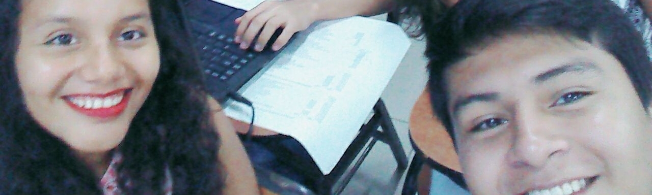 Fladimir Fuentes Moreno