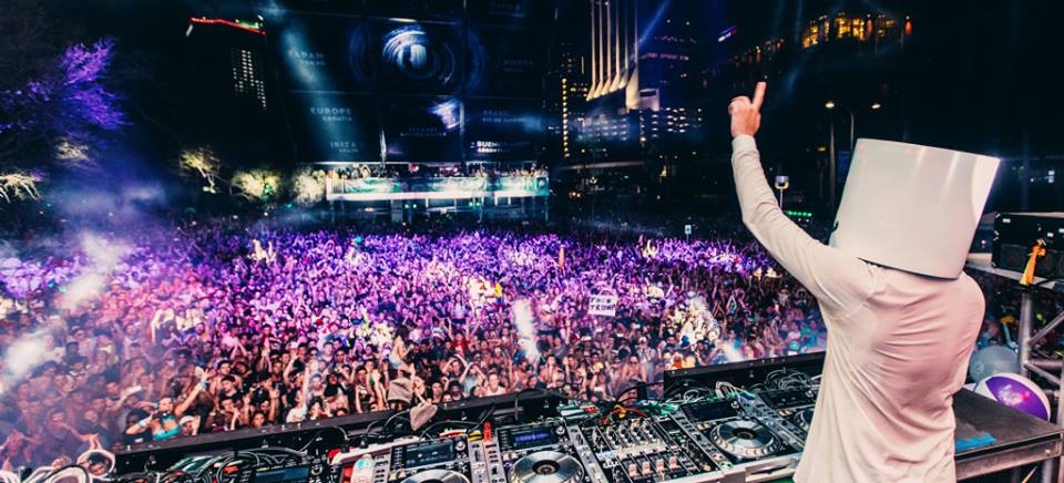 Jose Manuel Cajas Campos