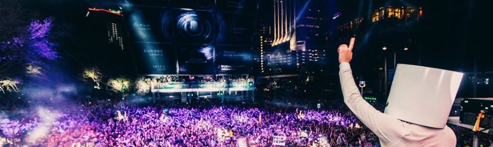 Jose Manuel Cajas Campos