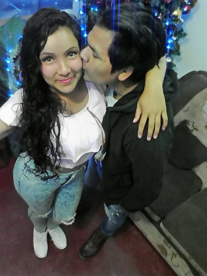 larkpao rodriguez farfan