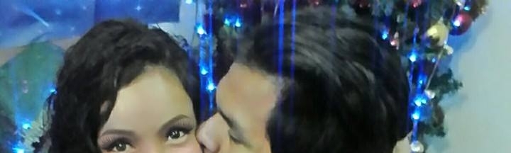 larkpao rodriguez farfan