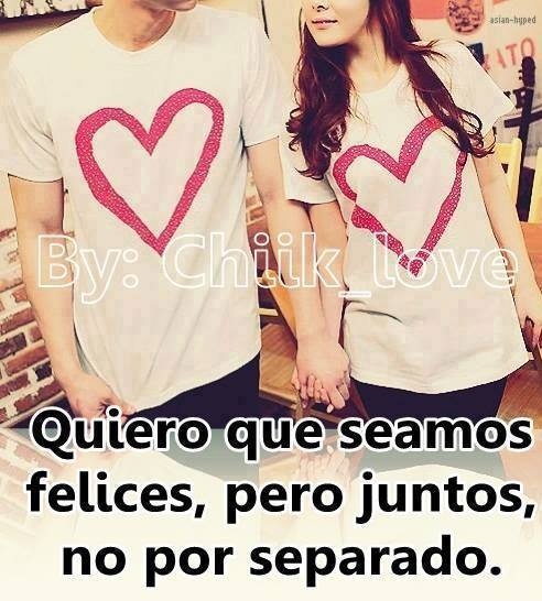 Cintia  yanina Zuñiga Bravo