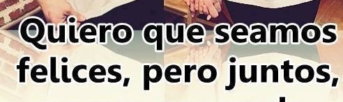 Cintia  yanina Zuñiga Bravo