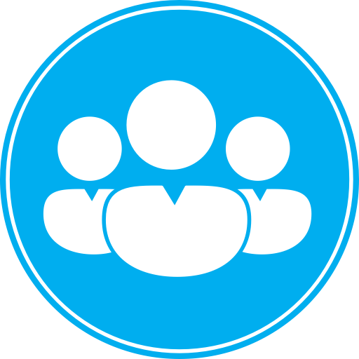 COMPRA Y VENTA PERÚ (OFICIAL)