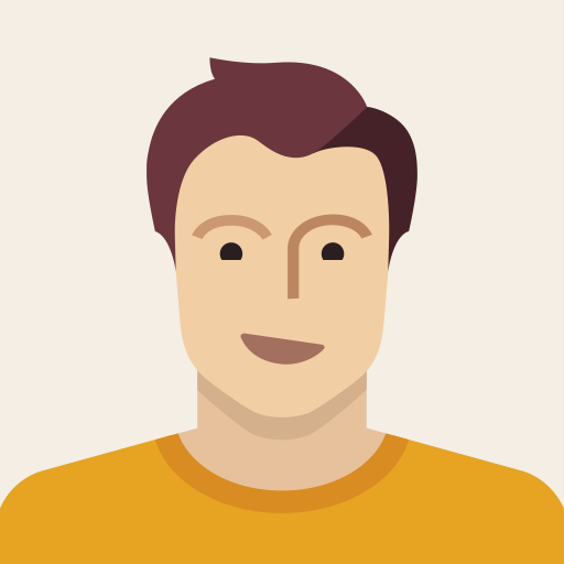 alexis pablo ibañez