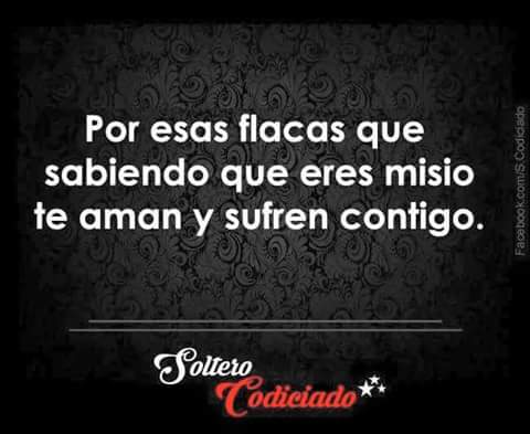 Fernanditho Jose Torres Salvatierra