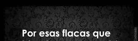 Fernanditho Jose Torres Salvatierra