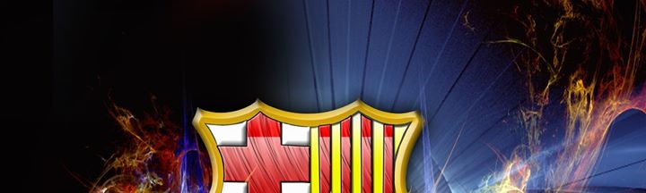 Jhon Martinez Maldonado