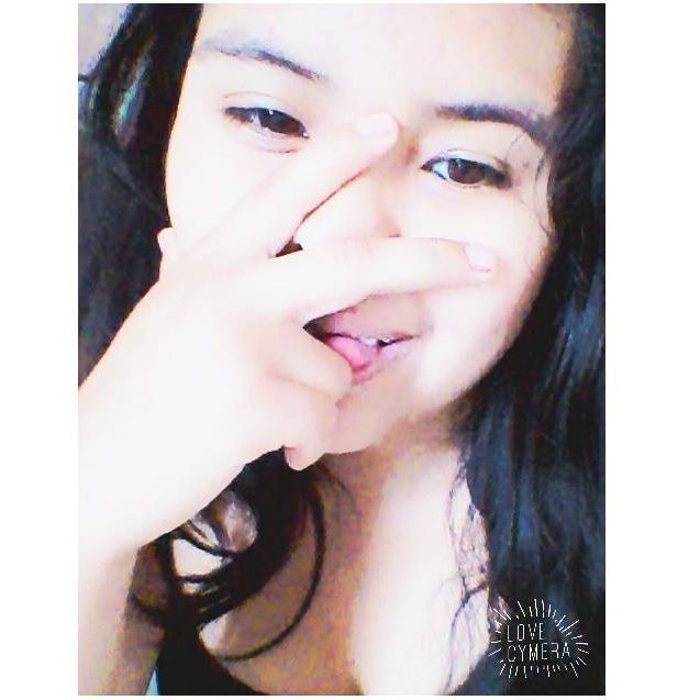 Yulisa Mendoza Santamaria