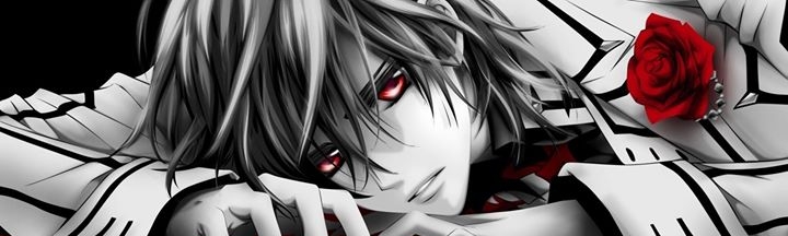 Otro Ángel Enamorado