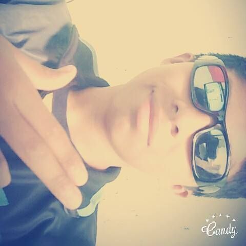 Edwin Parraguez Öf̲̲̅̅ı̲̲̅̅c̲̲̅̅ı̲̲̅̅a̲̲̅̅l̲̲̅̅