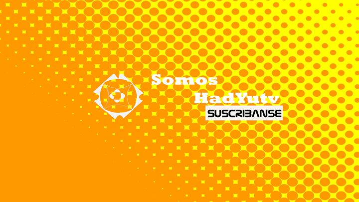 Hudson Rafael Perez Shapiama