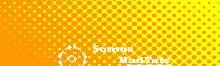 Hudson Rafael Perez Shapiama