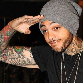 Oscar Ivan Savina Soto