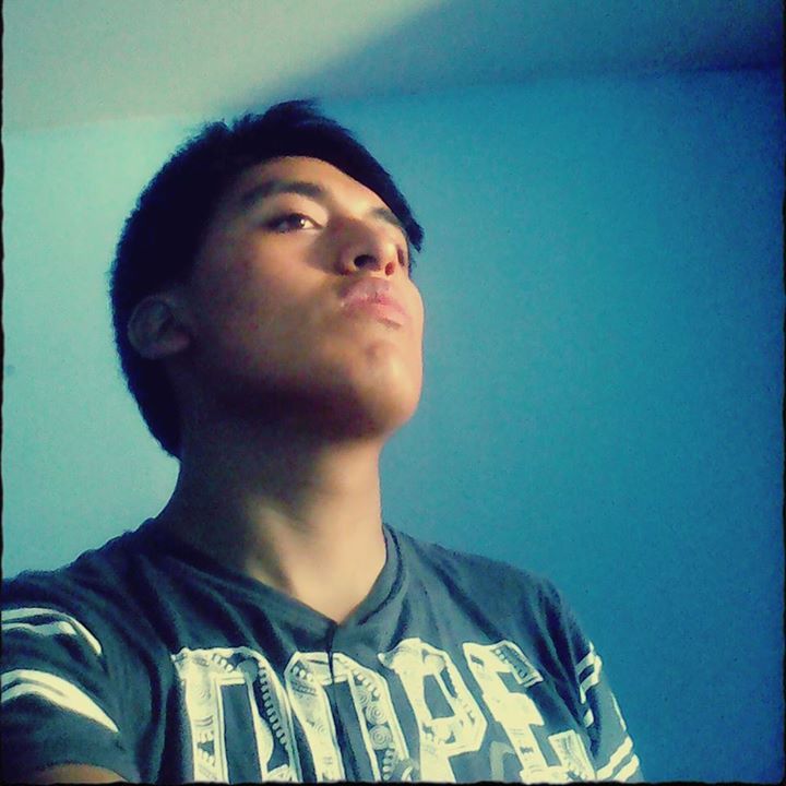 Angel Victor Damaso Mrdico