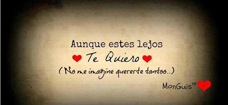 Thu Bebe Jhons Triste Pkmz