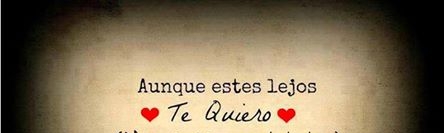 Thu Bebe Jhons Triste Pkmz