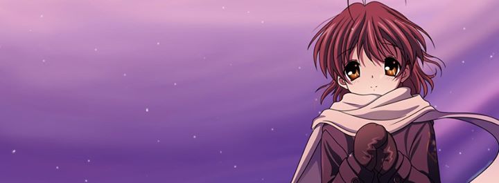 Jhoan Morky Daza Peñaherrera