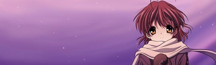 Jhoan Morky Daza Peñaherrera