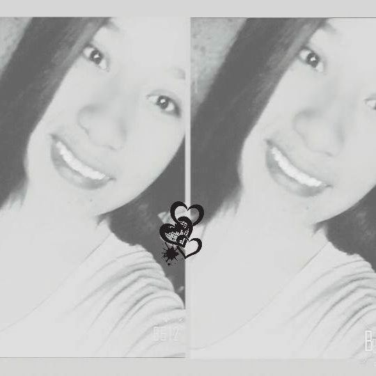 Tania Manrique Fernandez