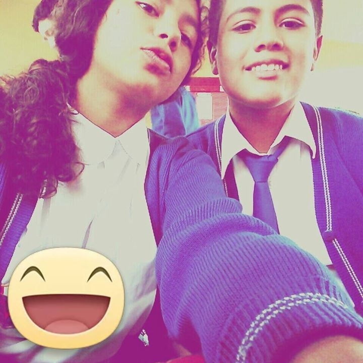 Jose Eduardo Pacheco Mora