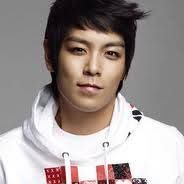 Romario Mamani David