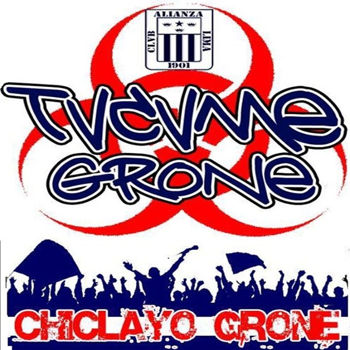 David Bravo Carrasco