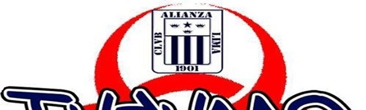 David Bravo Carrasco