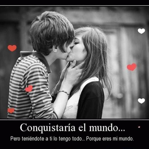 Yampol Quispe Flores